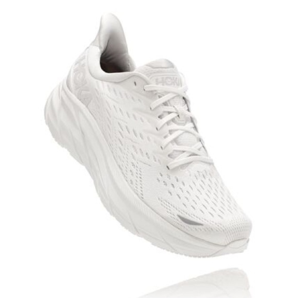 Hoka One One Clifton 7